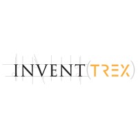Inventtrex, LLC logo - Similar company to Torsys