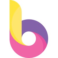 Brell Health logo - Similar company to Simplirad