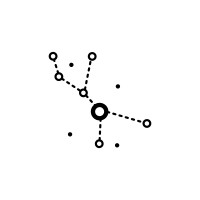 Constellation Design Strategy logo - Similar company to Comuzi
