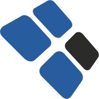 FlexVirtual logo - Similar company to Flexwrkplk