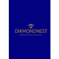 Ouch Al Almass Coop logo - Similar company to Nabroumsse