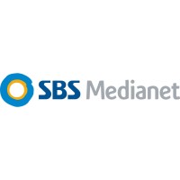SBS Medianet logo - Similar company to Bss It Solutions