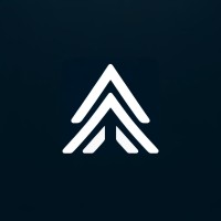 TrueAdvertize logo - Similar company to Marketdynamo