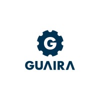 Guaira Import Export S.R.L logo - Similar company to Jlm Import & Export Sa