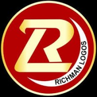 Restaurant Universitaire Richman logos logo - Similar company to World Warriors