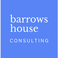 Barrows House Consulting