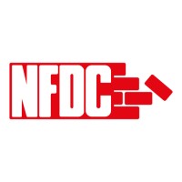 National Federation of Demolition Contractors logo - Similar company to Association Eda