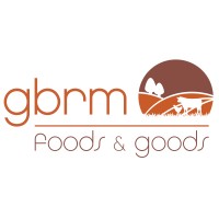 Gbrm Foods & Goods Gmbh