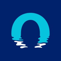 Oceanica logo - Similar company to Oceanica