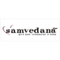 Samvedana Trust