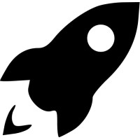 BuildSchool logo - Similar company to Offrd