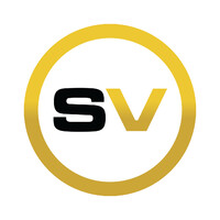 Sensorville - Automação, IIoT e I4.0 logo - Similar company to Heigen