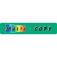 Multi-Copy
