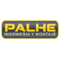 Palhe