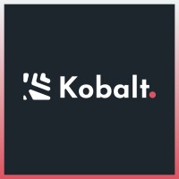 Agence Kobalt logo - Similar company to Deeplee.Io