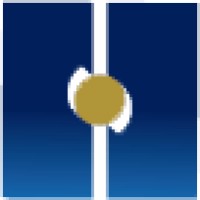 Horner Automation EMEA logo - Similar company to Zapminds
