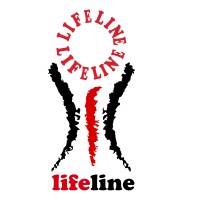 Lifeline Tr Co LLC logo - Similar company to Hydroway