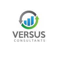 Versus Consultants logo - Similar company to Clean Energy For A Healthy Arizona