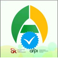 AdaDana logo - Similar company to Pt Tri Usaha Berkat