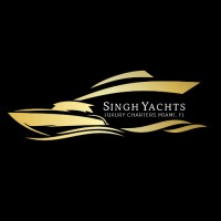 Singh Yachts logo - Similar company to Haulnmove