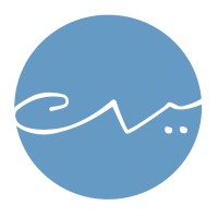 EVConsult logo - Similar company to Evtools: Data-Driven Expansion Of Charging Infra