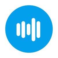 Real News Communications Network logo - Similar company to Real News Public Relations