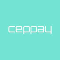 Ceppay logo - Similar company to Jara Foundation