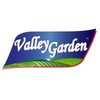 Valley Garden Trading LLC logo - Similar company to Mcsam Spices