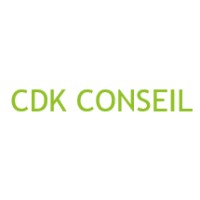 CDK CONSEIL logo - Similar company to Cx-Factory