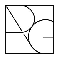 PATRICE REYNAUD & PHILIPPE GAILLARD ARCHITECTES ASSOCIÉS logo - Similar company to Fdmp Réalisation