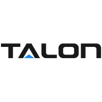 Talon Industries, Inc. logo - Similar company to Educate Ya