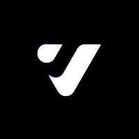 Vantage Expert Research logo - Similar company to Idevnerds