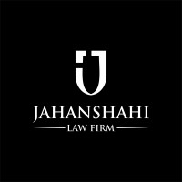 Jahanshahi Law Firm logo - Similar company to Mt>Align, A Division Of Mccarthy Tétrault Llp