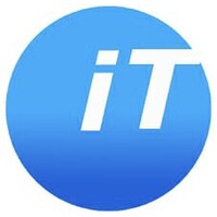 iNFOTELLS logo - Similar company to Xibtech Solutions