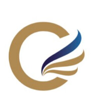 The Golden Contract Coalition