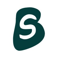 Bsteeves Hub logo - Similar company to Trioctech Branding Agency