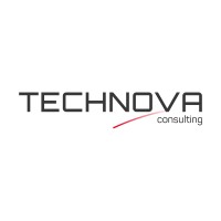 Technova Consulting logo - Similar company to Technova Consulting Llc