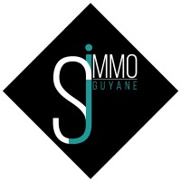 JS IMMOBILIER GUYANE logo - Similar company to Arthur Anderson Construction