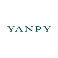 Yanpy Yachts logo - Similar company to Globe Yacht Charter