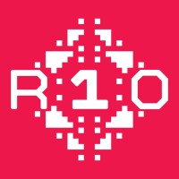 RuleOneTen logo - Similar company to Intuitive Technologies