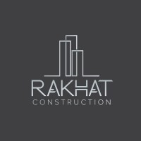 Rakhat Construction logo - Similar company to Mora Modo