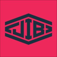 Jib Strategic logo - Similar company to Meld Media