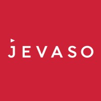 JEVASO logo - Similar company to Cubicaje