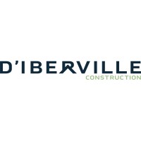 D'Iberville Construction logo - Similar company to Webrisor