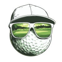 Gimme Golf NL logo - Similar company to Almost Par Gc