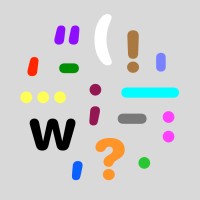 wysiwyg