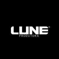 LUNE Produtora logo - Similar company to Prodv Comunicação E Design
