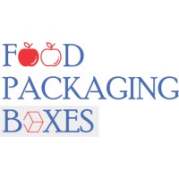 Food Packaging Boxes logo - Similar company to Packhit