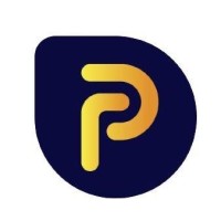 Prokip Africa logo - Similar company to Monodome