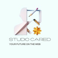 Studio Cared